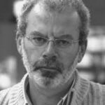 Jesús Núñez