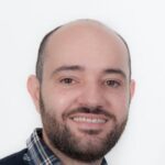 Rubén González Cuerva