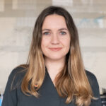 Alexia Faus Onbargi