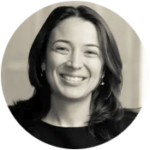 Ana Isabel Moreno Monroy