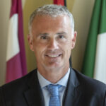 Andrea Tinagli