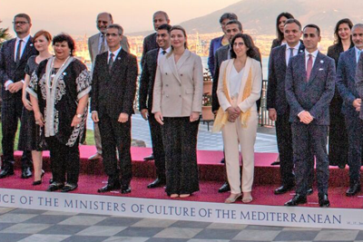 culturaldiplomacy