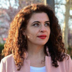 Leila Nachawati