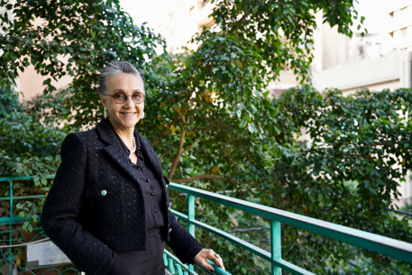 Líbano en estado de guerra