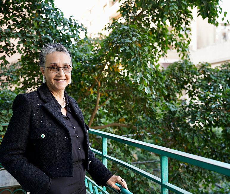 Líbano en estado de guerra