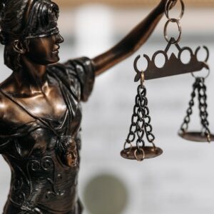 Fight against terrorism, procedural safeguards, and individuals’ rights: a comparison between Morocco and Spain