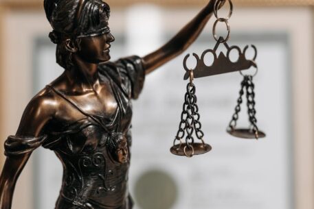 Fight against terrorism, procedural safeguards, and individuals’ rights: a comparison between Morocco and Spain