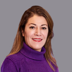 Sara Bazoobandi