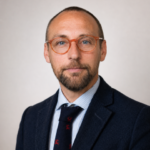 Dr Federico Donelli