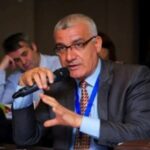 Omar Shaban