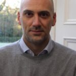 Francesco Cavatorta