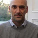 Francesco Cavatorta