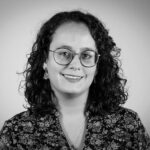 Dr Luíza Cerioli 