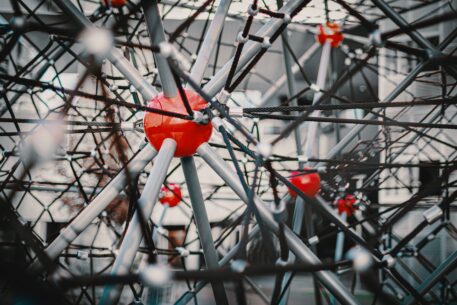 Critical Infrastructure and the Cognitive Domain: Cyberattacks as Instruments of Coercion across Maritime, Energy and Digital Networks