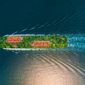 MedThink 5+5 Thematic Seminar: Transport in the Western Mediterranean Facing the Climate Crisis