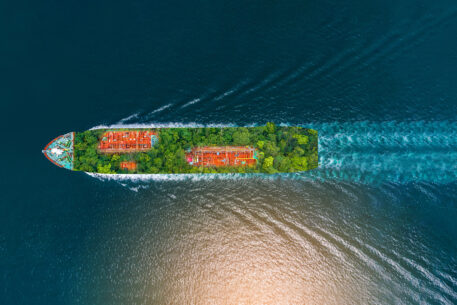 MedThink 5+5 Thematic Seminar: Transport in the Western Mediterranean Facing the Climate Crisis