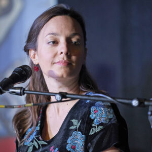 Concert in Tetouan, Mediterranean Capital of Culture 2026