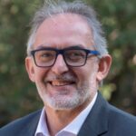 Francesc Carbonell