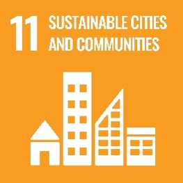 Med Dialogues +2030 (2026 Edition)