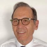 Juan Alario