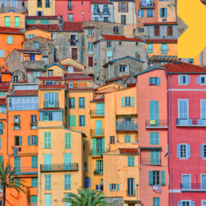 Rethinking Home: Affordable Housing and Inclusive Living in Mediterranean Cities