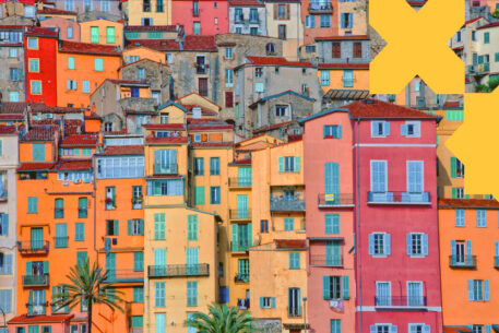 Rethinking Home: Affordable Housing and Inclusive Living in Mediterranean Cities