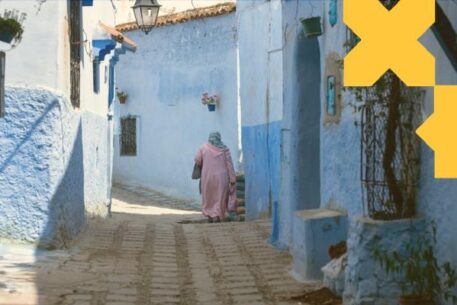 Co-Creating Cities: Participation, Inclusion, and the Future of Urban Planning