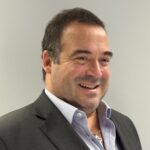 Pedro Duarte