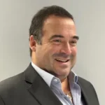 Pedro Duarte