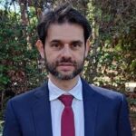 Enric Pons