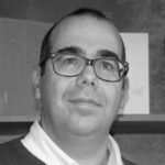 Gonçalo Canto