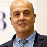 Imed Zammit