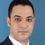 Mahmoud Arbouch