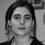 Wendy Ramadan-Alban