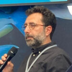 Angelo Sciacca