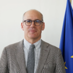 Francisco Gaztelu