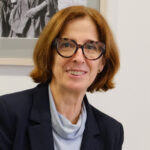 Gemma Aubarell