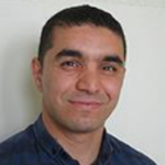 Walid Merouani
