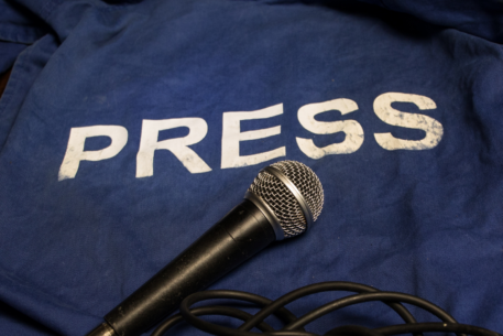 L&rsquo;UpM lance la première édition du Prix euro-méditerranéen des femmes journalistes