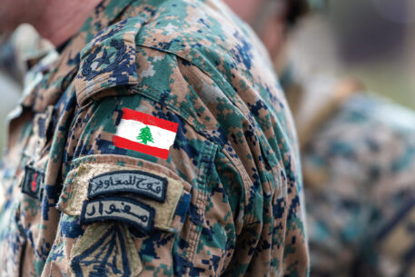 From Crisis Governance to Civic Renewal: Can Lebanon Reinvent Its Political System?