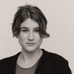 Elaine Donderer