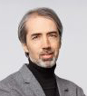  Oliviero Angeli