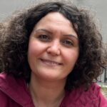 Sevil Çakır