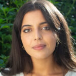 Yasmine Zarhloule