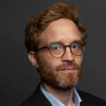 Julien Barnes-Dacey