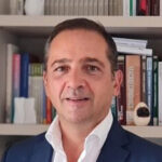 Salvatore Capasso