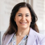 Leila Dagher