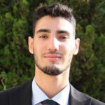 Jamil Habka