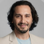Mehmet Gökay Özerim