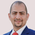 Ammar Kahf